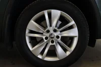 Skoda Kodiaq 110kW thumbnail