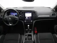 Renault Megane 1.6 67kW thumbnail
