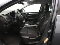 Renault Megane 1.6 67kW thumbnail