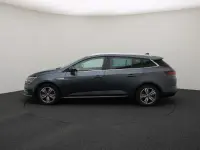 Renault Megane 1.6 67kW thumbnail