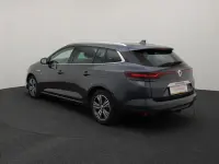 Renault Megane 1.6 67kW thumbnail