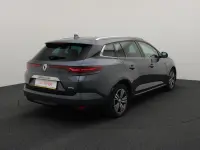 Renault Megane 1.6 67kW thumbnail