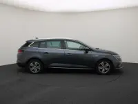 Renault Megane 1.6 67kW thumbnail