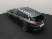 Renault Megane 1.6 67kW thumbnail