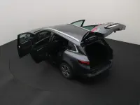 Renault Megane 1.6 67kW thumbnail