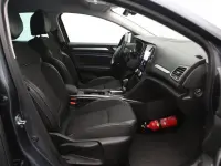 Renault Megane 1.6 67kW thumbnail