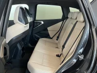 BMW X3 30e xDrive H/K Drag Adpt Farth Comfort Access Rattvärme thumbnail