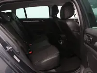 Renault Megane 1.6 67kW thumbnail