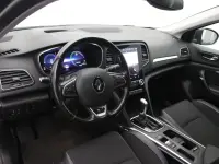Renault Megane 1.6 67kW thumbnail