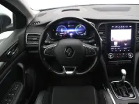 Renault Megane 1.6 67kW thumbnail