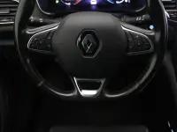Renault Megane 1.6 67kW thumbnail
