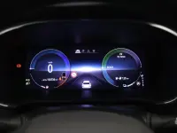 Renault Megane 1.6 67kW thumbnail