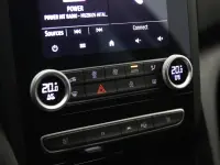 Renault Megane 1.6 67kW thumbnail
