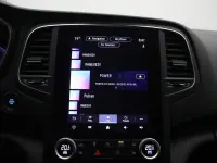Renault Megane 1.6 67kW thumbnail