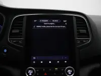 Renault Megane 1.6 67kW thumbnail