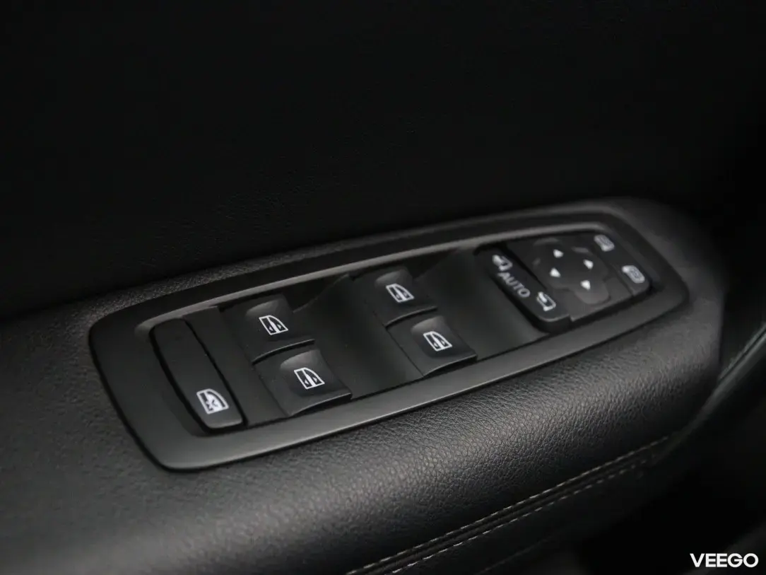 Renault Megane 1.6 67kW