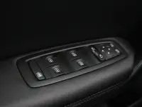 Renault Megane 1.6 67kW thumbnail