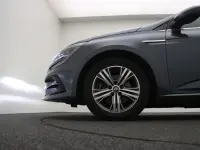 Renault Megane 1.6 67kW thumbnail