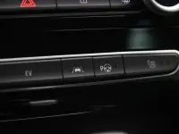 Renault Megane 1.6 67kW thumbnail
