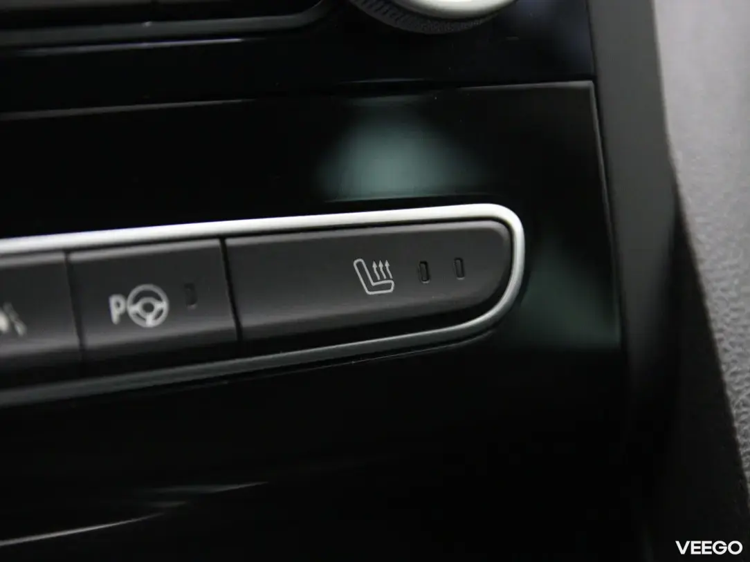 Renault Megane 1.6 67kW