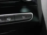 Renault Megane 1.6 67kW thumbnail