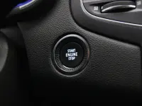 Renault Megane 1.6 67kW thumbnail