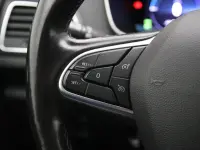 Renault Megane 1.6 67kW thumbnail