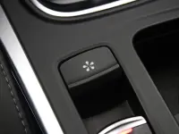 Renault Megane 1.6 67kW thumbnail