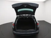 Renault Megane 1.6 67kW thumbnail
