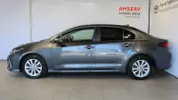 Toyota Corolla Active 1.5 92kW thumbnail