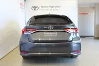 Toyota Corolla Active 1.5 92kW thumbnail