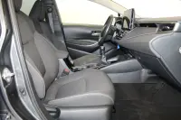 Toyota Corolla Active 1.5 92kW thumbnail