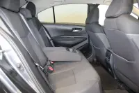 Toyota Corolla Active 1.5 92kW thumbnail