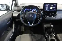 Toyota Corolla Active 1.5 92kW thumbnail