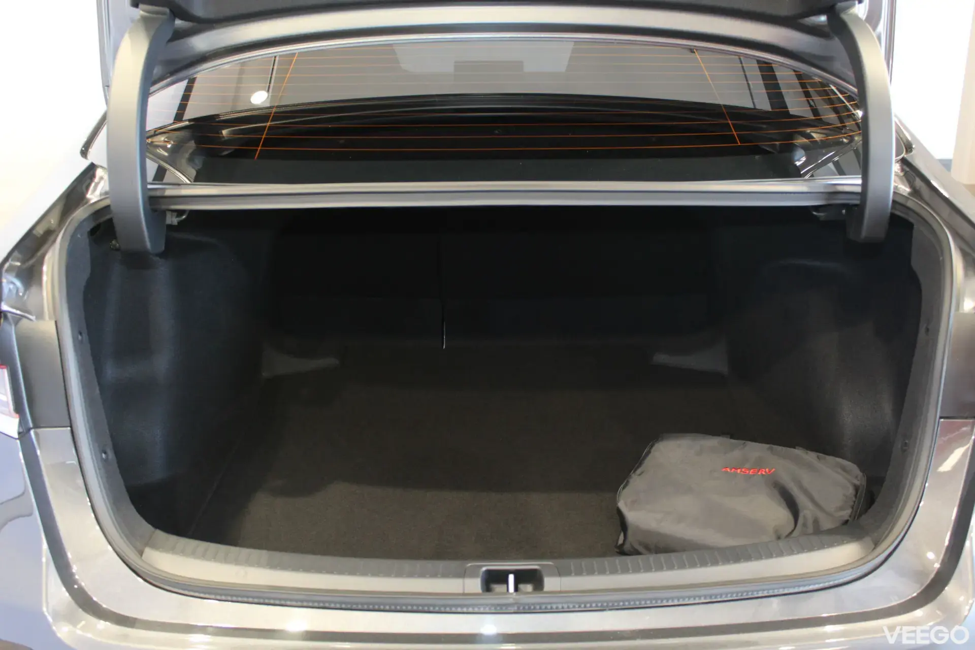 Toyota Corolla Active 1.5 92kW