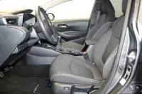 Toyota Corolla Active 1.5 92kW thumbnail