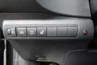 Toyota Corolla Active 1.5 92kW thumbnail