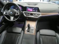 BMW 330 2.0 135kW thumbnail