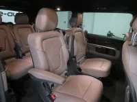 Mercedes-Benz V300 2.0 174kW thumbnail