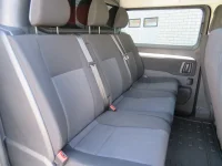Peugeot Expert 2.0 106kW thumbnail