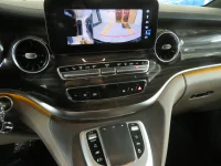 Mercedes-Benz V300 2.0 174kW thumbnail