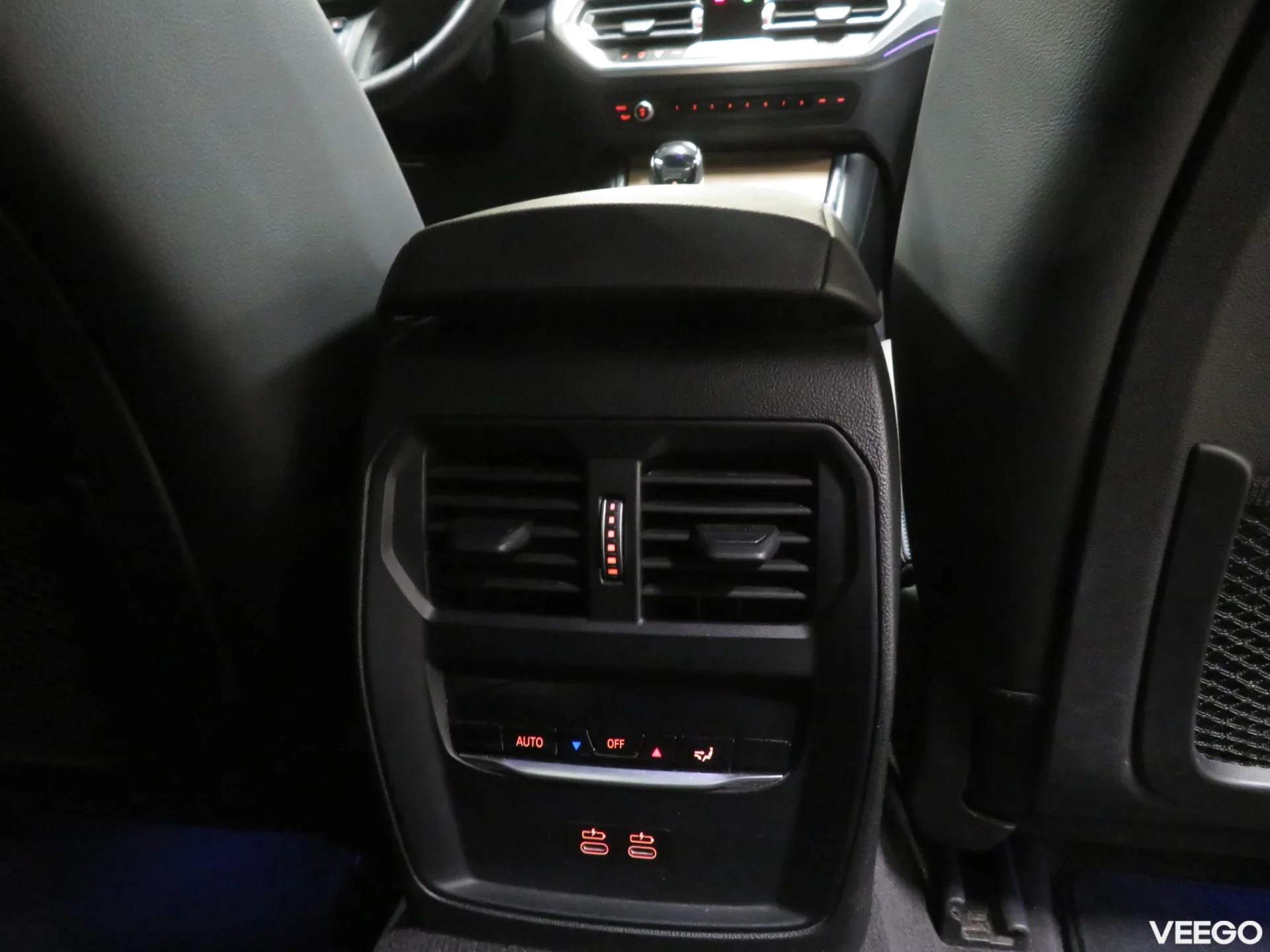 BMW 330 2.0 135kW