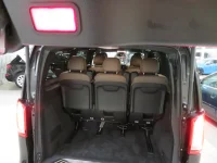 Mercedes-Benz V300 2.0 174kW thumbnail