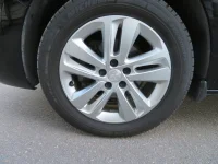 Peugeot Expert 2.0 106kW thumbnail
