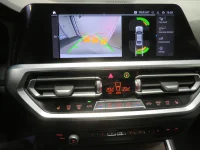 BMW 330 2.0 135kW thumbnail