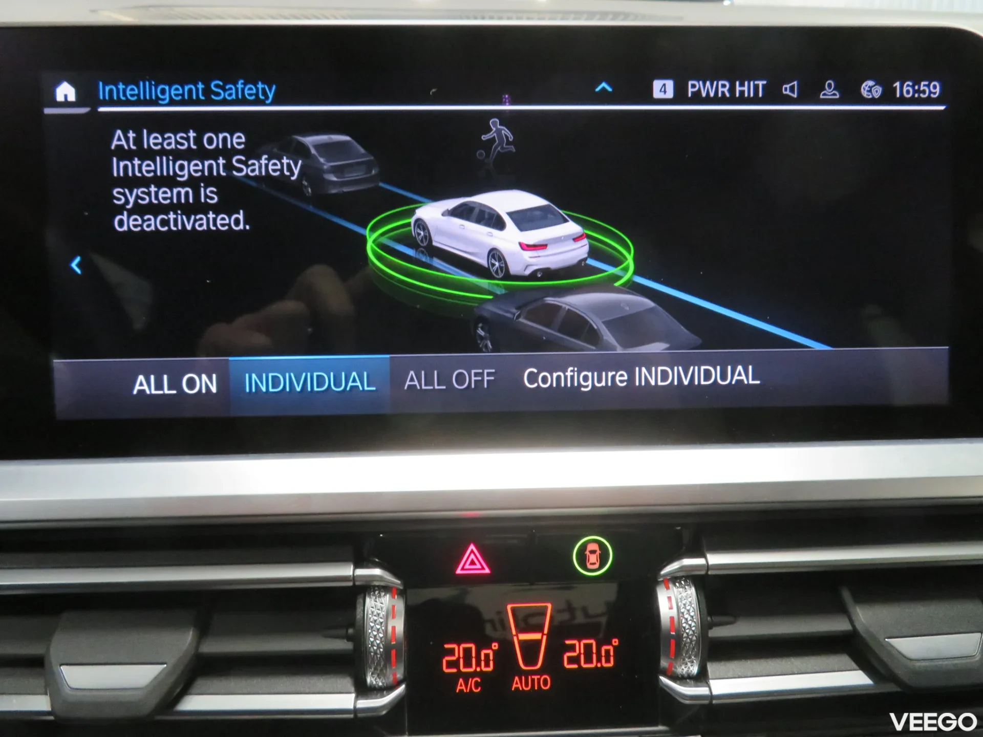 BMW 330 2.0 135kW