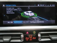 BMW 330 2.0 135kW thumbnail