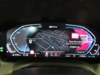 BMW 330 2.0 135kW thumbnail