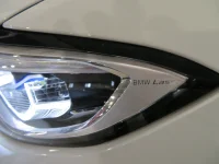 BMW 330 2.0 135kW thumbnail