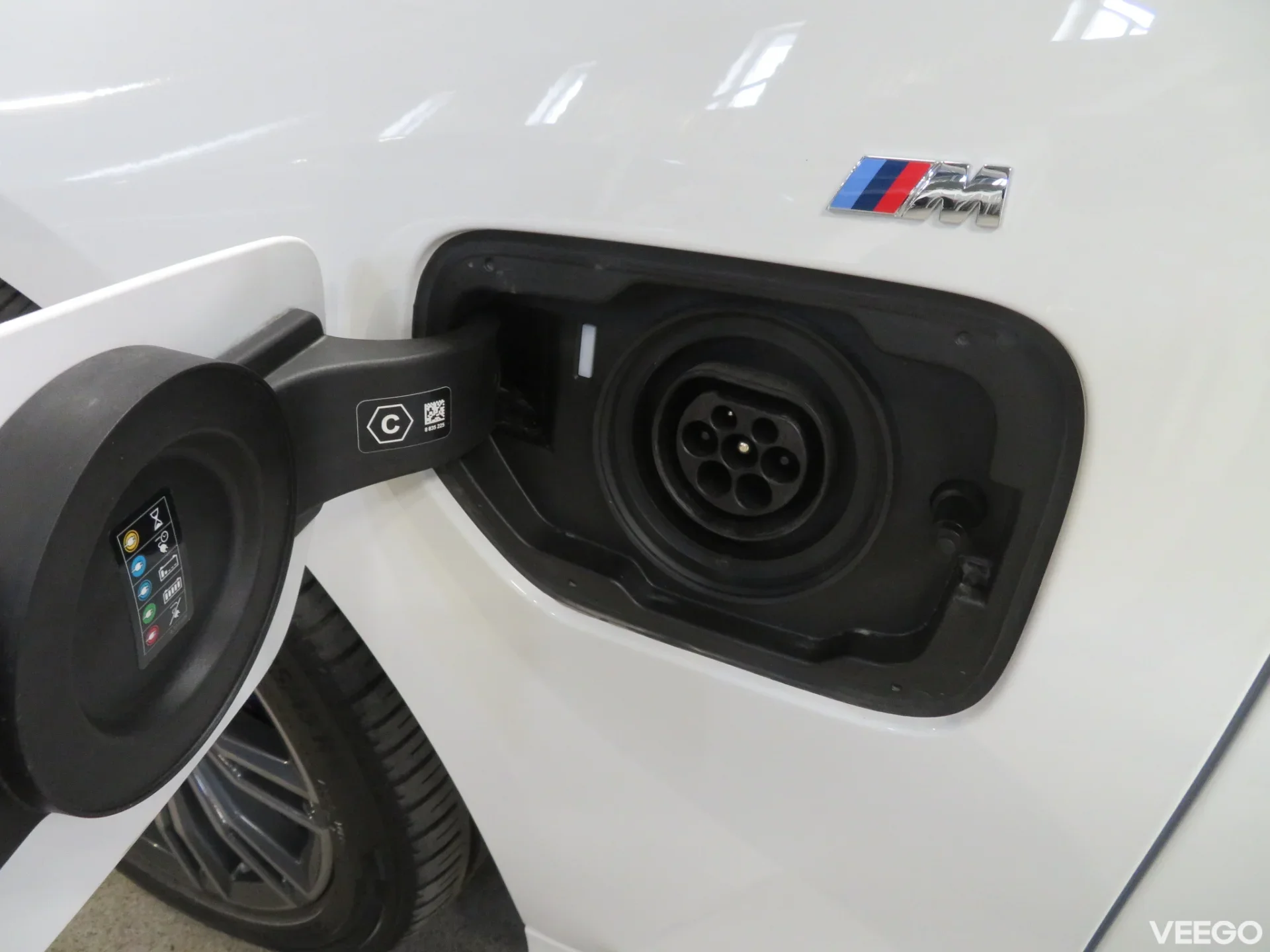 BMW 330 2.0 135kW